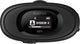Interphone Bluetooth Sena 5r noir