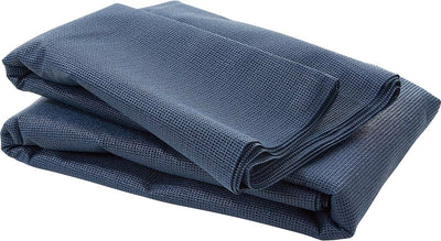 Bo-camp - tapis de tente - bo-carpet - 2x2