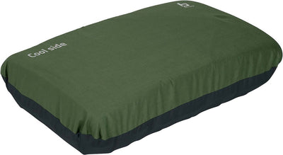 8712013066400
