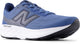 Chaussures de sport New Balance 520 pour hommes - bleu magique