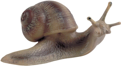 Escargot de vigne de Bullyland (64375)