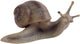 Escargot de vigne de Bullyland (64375)