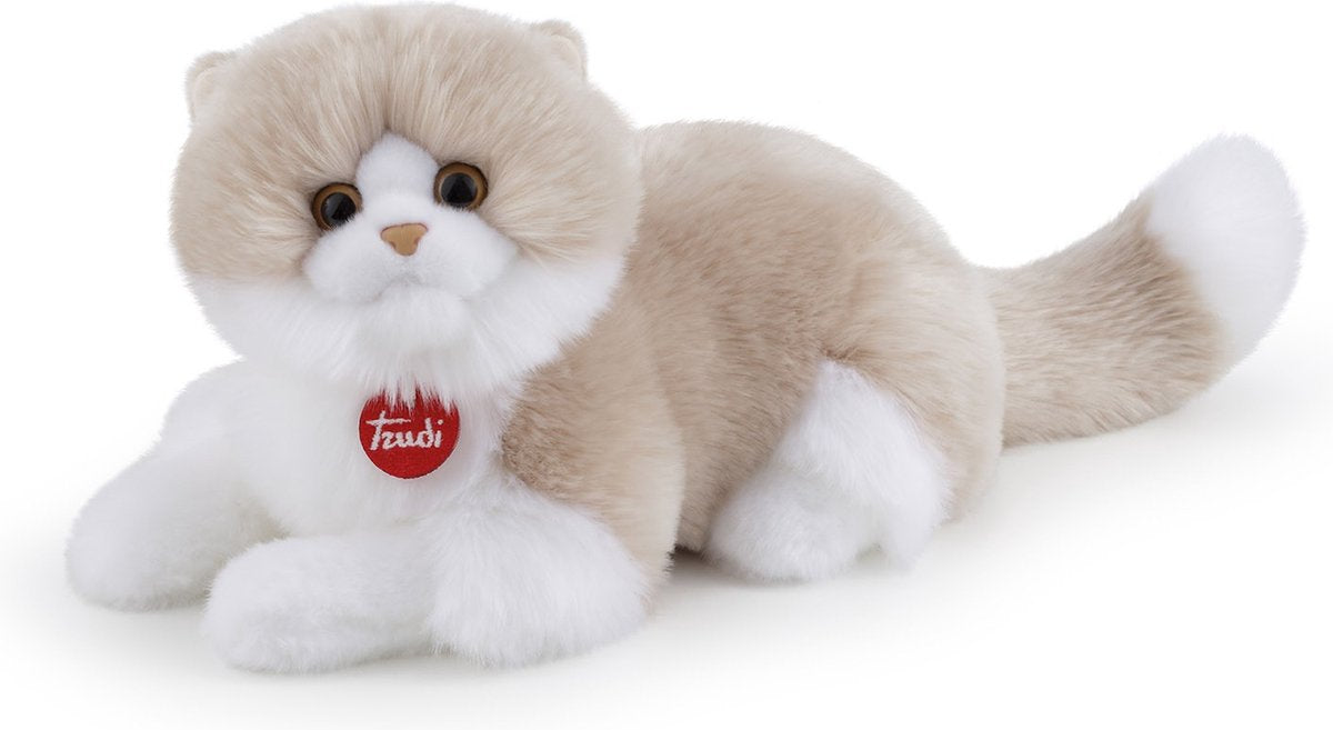 Trudi chat giada: 20x20x47 cm (m-21037)