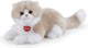 Trudi chat giada: 20x20x47 cm (m-21037)