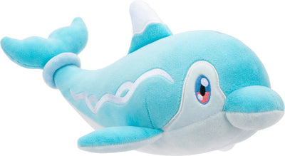 Pokemon peluche pokémon peluche 20 cm finizen