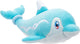Pokemon peluche pokémon peluche 20 cm finizen