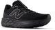 Chaussures de sport New Balance 520 femme - noir