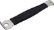 Bbb Cycling Clé à Boulon de Plateau Compatible avec Shimano et Campagnolo - Clé à Boulon de Plateau - Bolt Grip BTL-32L