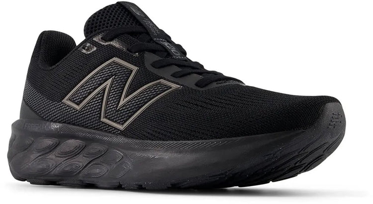 Chaussures de sport New Balance 520 femme - noir