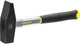 Stanley stht0-51910 marteau d'établi en fibre de verre 1000g