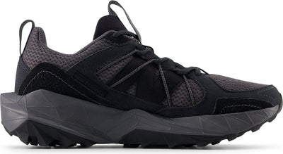 Chaussures de sport femme New Balance Tektrel - Aimant