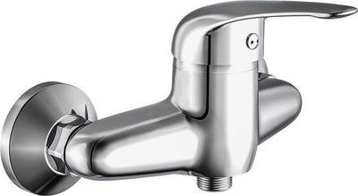 Schütte schütte mixeur de douche magna chrome -colored