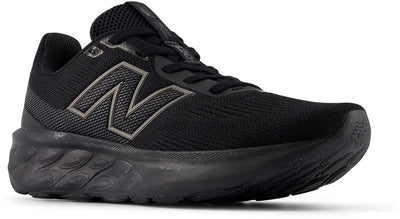 Chaussures de sport New Balance 520 femme - noir