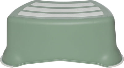 My carry potty® my carry potty mon escabeau escabeau pour enfant - vert pastel