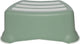 My carry potty® my carry potty mon escabeau escabeau pour enfant - vert pastel