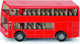Siku 1321 Double.