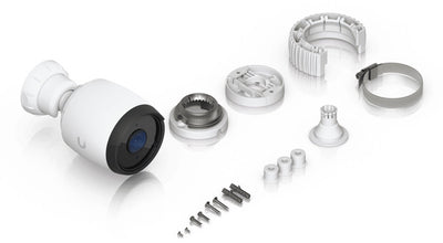 Ubiquiti