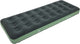 Matelas pneumatique Bo-camp velours air-xl 1 - 200x78x23cm - 1 personne