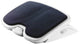Kensington Solemate Comfort