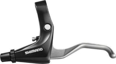 Shimano levier de frein BL-R780 guidon droit gauche noir