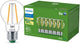 Philips LED