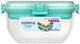 Sandwich à la salade Sistema to go - bleu
