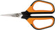 Cisaille à fleurs Fiskars solide | sp15 1051602