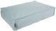 D d maison matelas eden l-110x73x15cm océan