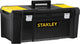 Mallette à outils Stanley essential m 26 - stst82976-1