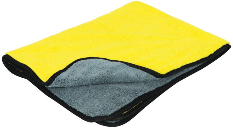 Serviette de séchage en microfibre Valma V020 XL