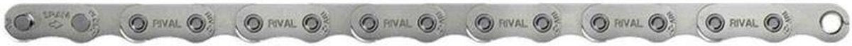 Sram ketting rival d1