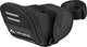 Vaude race light s - sacoche de selle