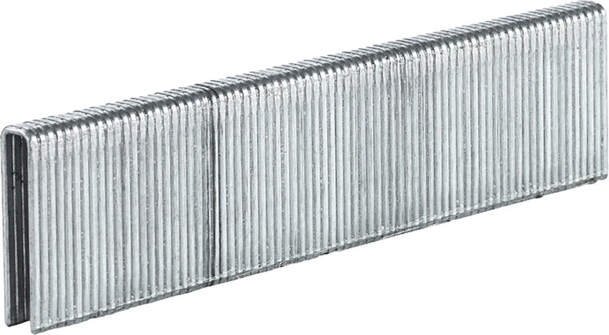 Agrafes Einhell 5,7x25 mm