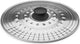 Ibili - couvercle - multifonction - 22-24-26 cm