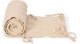 Bordure de boîte Little Dutch – beige – essentiels