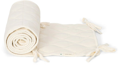 Bordure de boîte Little Dutch – blanche – essentiels