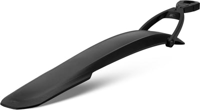 Garde-boue arrière Acid Vane Pro 27,5-29 clic