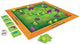 Ressources d'apprentissage Code Go - Jeu de société Mouse Mania - 5+