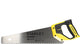 Stanley outils à main scie à main jetcut sp 380mm - 7t pouces - 2-15-281
