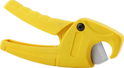 Coupe-tube en plastique Stanley 28 mm