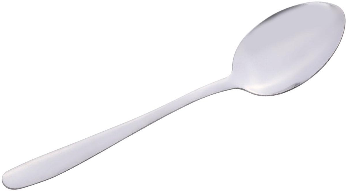 Cuillère Alpina 4 pièces