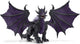 Schleich eldrador créatures dragon ombre 70152