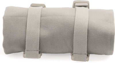 Hoppa - hamac bébé pour parc - dune