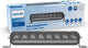 Barre lumineuse LED Philips Ultinon Drive 2002L 10 pouces