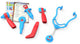 Toys Green Green Toys Doctors Set