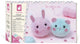 Janod - studio - déco - confection de pompons