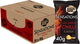 Piment doux thaïlandais Lay's sensations (20x 40gr)