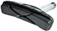 SwissSstop SwissSstop Brake Block Set Rat Original Black Cantilever