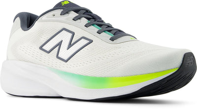 Chaussures de sport pour hommes New Balance M680 - réflexion