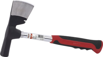 Kreator - outils à main - krt905003 - hache marteau - 600g